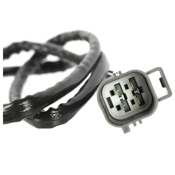 volvo-s60-s80-s70-v70-c70-2-4-2-5-sonda-lambda-producent-czesci-me-premium