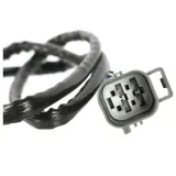 volvo-s60-s80-s70-v70-c70-2-4-2-5-sonda-lambda-producent-czesci-me-premium