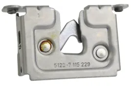 bmw-e60-e87-e90-x1-x3-zamek-rygiel-maski-silnika