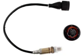 bmw-3-e36-316-318-320-325-sonda-lambda