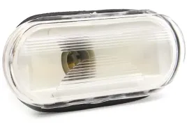 skoda-felicia-felicja-lampka-tablicy-rejestracja