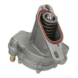 vw-transporter-t4-pompa-podcisnienia-vacum-wakum