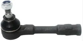 opel-astra-g-ii-2-mk2-zafira-a-koncowka-drazka