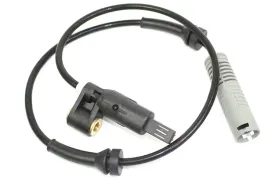 czujnik-abs-przod-bmw-3-e36-z3-34521163027