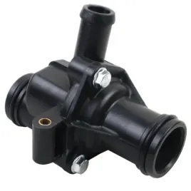rover-mg-zr-zs-tf-zt-214-216-414-416-termostat