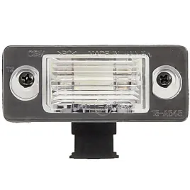 lampka-tablicy-rejestracyjnej-skoda-fabia-1999-