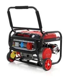 agregat-3000w-12-230-380v-kraftanddele-kd139