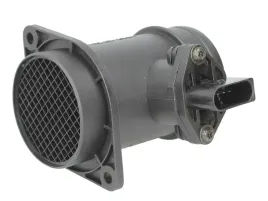 vw-passat-b5-fl-1-9-tdi-przeplywomierz-powietrza
