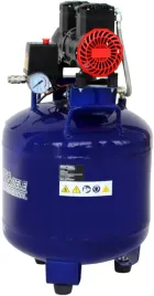kompresor-bezolejowy-niebieski-50l-1500w-kraftanddele-kd4096
