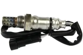 fiat-cinquecento-seicento-panda-1-1-sonda-lambda