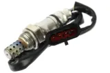 fiat-cinquecento-seicento-panda-1-1-sonda-lambda-producent-czesci-me-premium