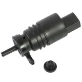 bmw-e39-e46-e60-e90-x3-x5-e53-pompka-spryskiwacza