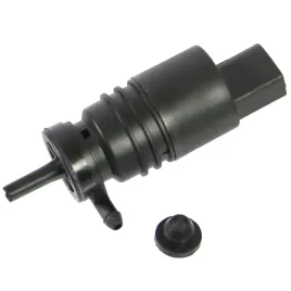 bmw-e39-e46-e60-e90-x3-x5-e53-pompka-spryskiwacza