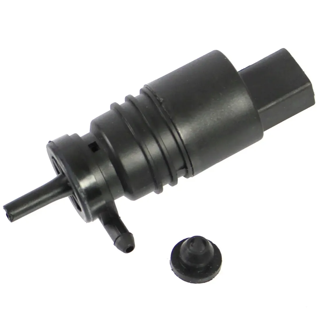 bmw-e39-e46-e60-e90-x3-x5-e53-pompka-spryskiwacza