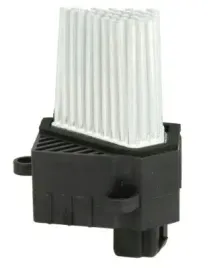 opornik-opornica-rezystor-dmuchawy-bmw-3-e46-5-e39