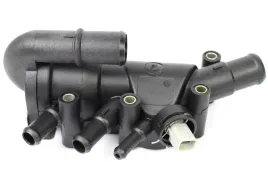 ford-fiesta-mk6-mk5-1-3-duratec-termostat-obudowa