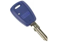 fiat-brava-bravo-doblo-punto-stilo-kluczyk-obudowa