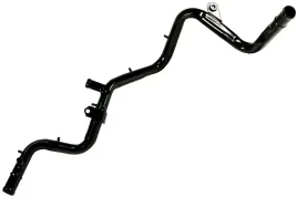 vw-golf-ii-jetta-seat-toledo-waz-rura-przewod-wody