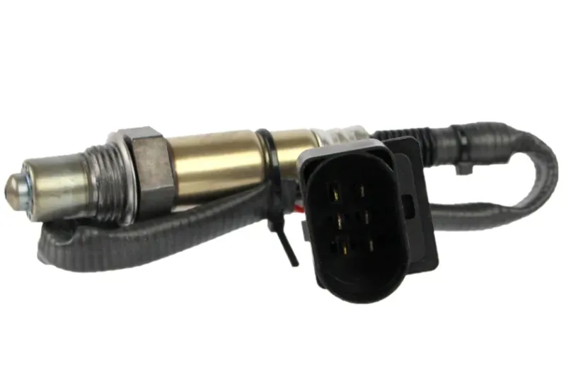bmw-3-e46-316i-318i-x3-e83-z4-2-0-sonda-lambda