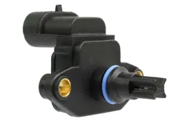 fiat-stilo-marea-1-6-czujnik-cisnienia-map-sensor