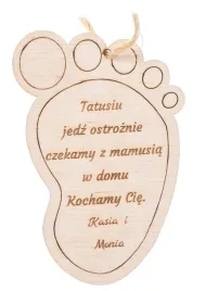 zawieszka-do-auta-samochodu-z-grawerem-prezent