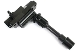 mazda-323-323f-premacy-1-8-2-0-cewka-zaplonowa