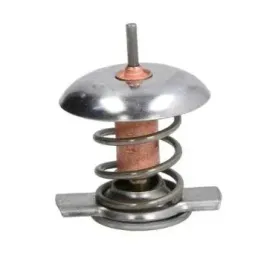 termostat-wklad-opel-vectra-c-signum-saab-9-3-1-8