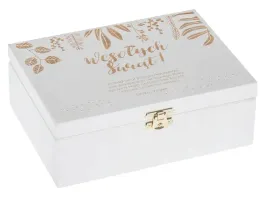 pudelko-22x16cm-prezent-swieta-zyczenia-grawer-eko