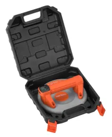 przyssawka-akumulatorowa-2000mm-200kg-kraftanddele-kd11964