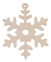 sniezynka-platek-sniegu-zawieszka-decoupage-8cm-s6