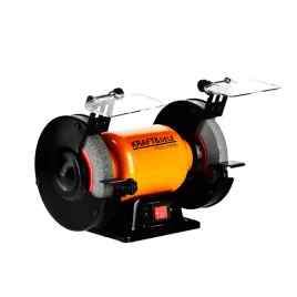 szlifierka-stolowa-1700w-150x20x127mm-kamieniowa-kraftanddele-kd565