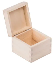 drewniane-pudelko-na-herbate-decoupage-eko
