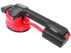 przyssawka-wibracyjna-do-ukladania-plytek-kraftanddele-kd10792