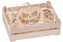 skrzyneczka-z-dynia-ozdoba-halloween-dekoracja