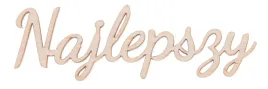 napis-ozdoba-najlepszy-duzy-decoupage-walentynki