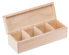 pudelko-na-herbate-nela-4-p-decoupage-herbaciarka