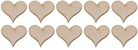 drewniane-serce-2-5x5cm-10szt-decoupage-prezent