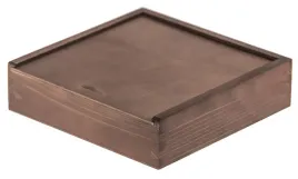 pudelko-drewniane-na-zdjecia-10x15cm-i-pendrive