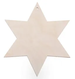 gwiazda-zawieszka-gwiazdka-drewniana-22cm-decoupag