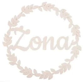 wianek-kolo-zona-slub-wesele-dekoracje-55cm-ozdoba