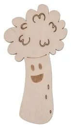 ozdoba-ze-sklejki-brokul-scrapki-decoupage-eko