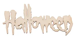 napis-ze-sklejki-halloween-ozdoba-decoupage-dekor