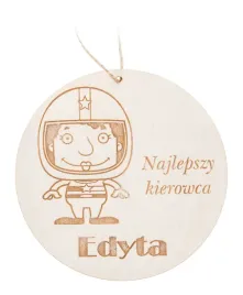zawieszka-do-auta-samochodu-dla-dziewczyny-prezent