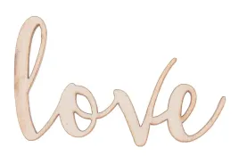 ozdoba-napis-love-2-ze-sklejki-decoupage-wesele