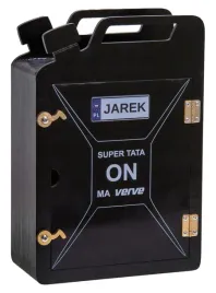 barek-kanister-prezent-super-tata-dzien-ojca-imie