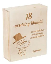 pudelko-na-prezent-18-30-40-50-urodziny-wino-imie
