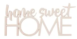 home-sweet-home-napis-ozdoba-scrapki-decoupage-dom