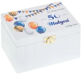 prezent-na-50-60-40-30-18-urodziny-nadruk-pudelko