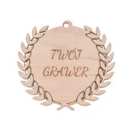 medal-85-cm-dla-dzieci-zakonczenie-roku-grawer