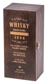 pudelko-na-alkohol-karafke-whisky-prezent-urodziny